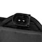 Crp Products Mercury Oe# 2218350064 Aux Water Pump, Wpa0035 WPA0035 - alternate 4